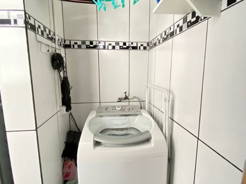 Apartamento à venda Ipiranga com 59m² e 2 quartos por R$ 285 - 2048154122-24a7e80e-173b-4159-a63c-f9770088e936.jpg