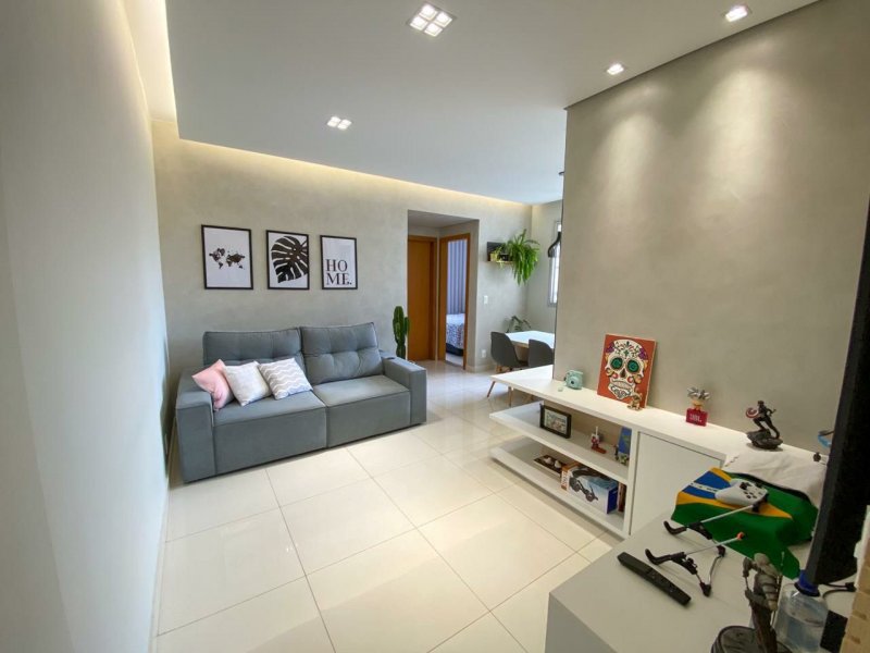 Apartamento à venda Ipiranga com 59m² e 2 quartos por R$ 285 - 375182005-b8a22496-df9d-455e-ae58-51a6f0e4d710.jpg