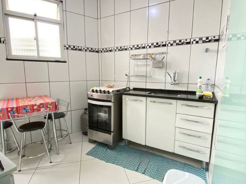 Apartamento à venda Ipiranga com 59m² e 2 quartos por R$ 285 - 738936968-2cba8210-70a4-4451-9937-476ce6be5943.jpg