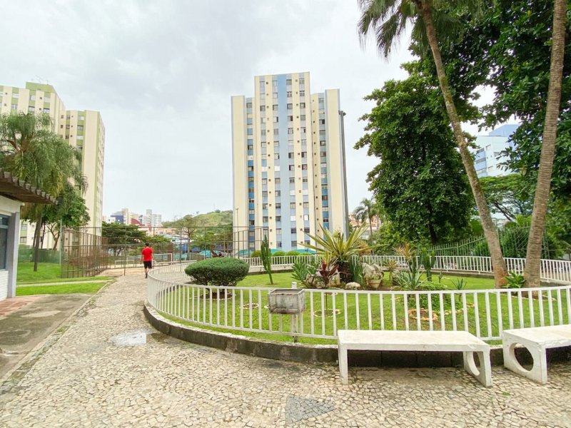 Apartamento à venda Ipiranga com 59m² e 2 quartos por R$ 285 - 786517175-60872346-a453-49cf-86fd-217469a1d9b1.jpg
