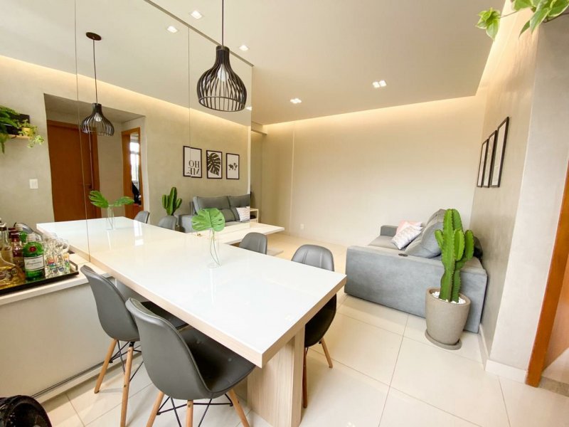 Apartamento à venda Ipiranga com 59m² e 2 quartos por R$ 285 - 913666079-f802696e-4383-4216-87aa-379f225d4196.jpg