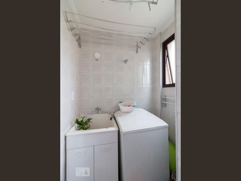 imóvel com 82m² - Chácara São Luis - Guarulhos