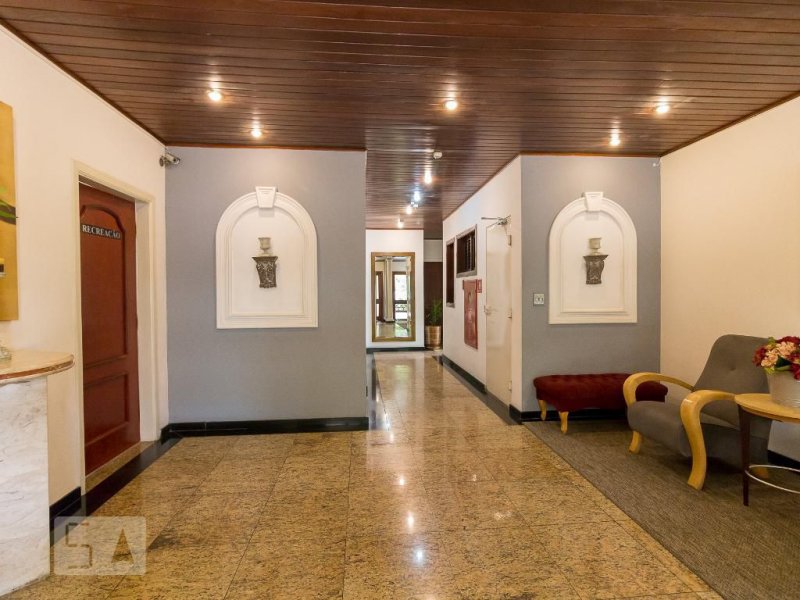 imóvel com 82m² - Chácara São Luis - Guarulhos