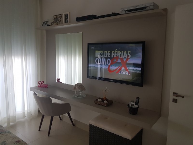 imóvel com 360m² - Jardim Botânico - Uberlândia