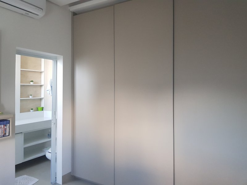 imóvel com 360m² - Jardim Botânico - Uberlândia