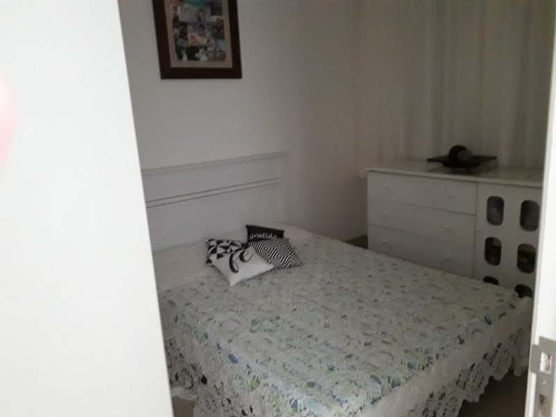imóvel com 360m² - Jardim Botânico - Uberlândia