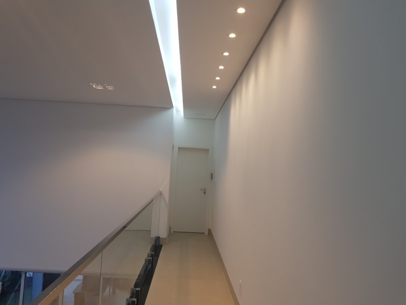 imóvel com 360m² - Jardim Botânico - Uberlândia