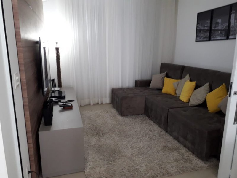imóvel com 360m² - Jardim Botânico - Uberlândia