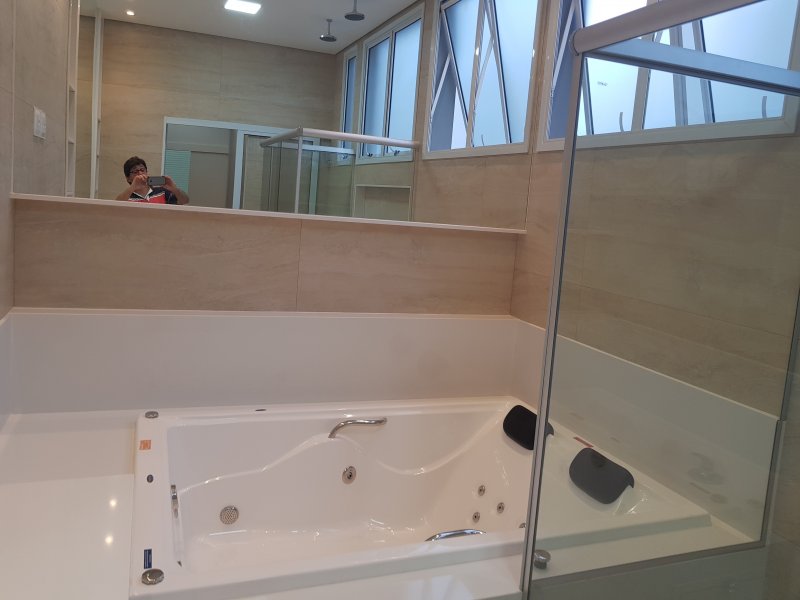 imóvel com 360m² - Jardim Botânico - Uberlândia