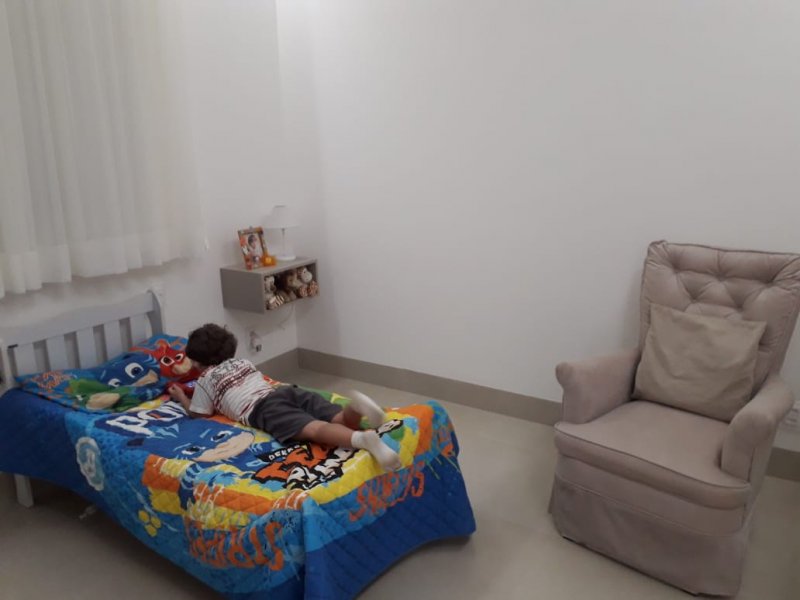 imóvel com 360m² - Jardim Botânico - Uberlândia