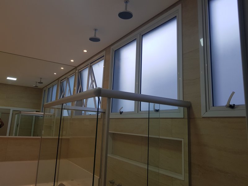 imóvel com 360m² - Jardim Botânico - Uberlândia