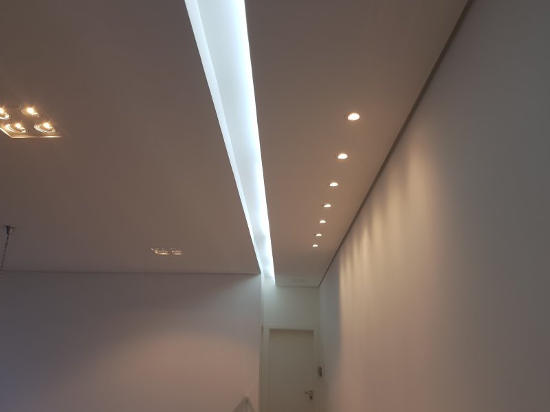imóvel com 360m² - Jardim Botânico - Uberlândia