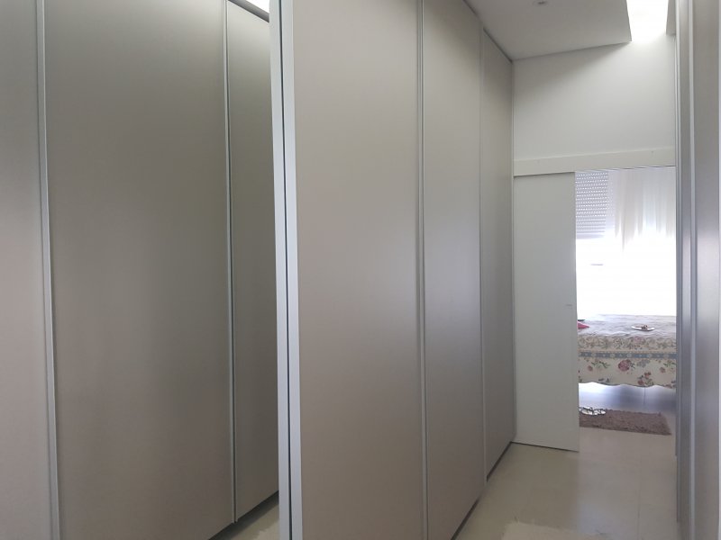 imóvel com 360m² - Jardim Botânico - Uberlândia