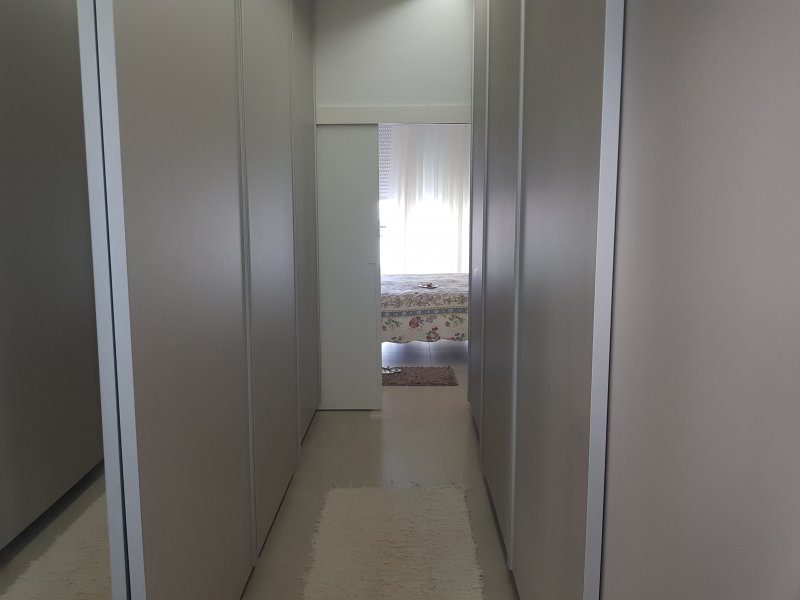 imóvel com 360m² - Jardim Botânico - Uberlândia