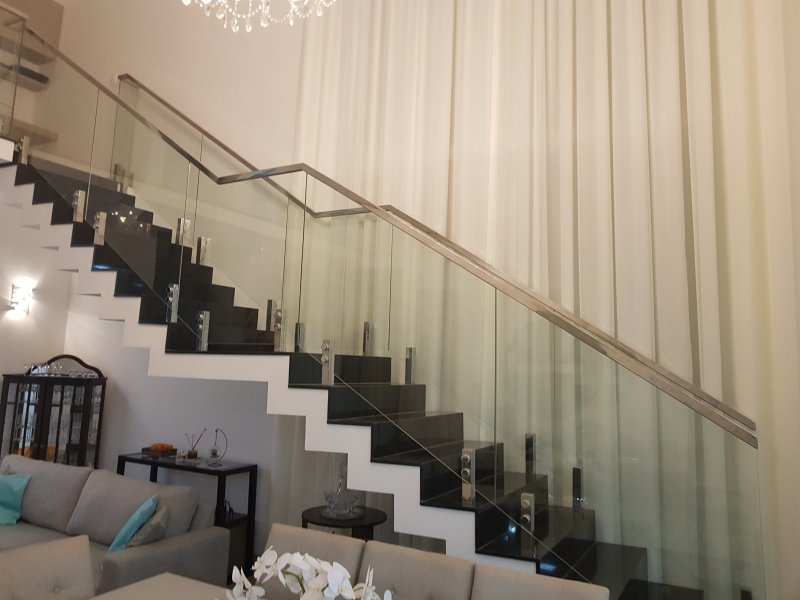 imóvel com 360m² - Jardim Botânico - Uberlândia