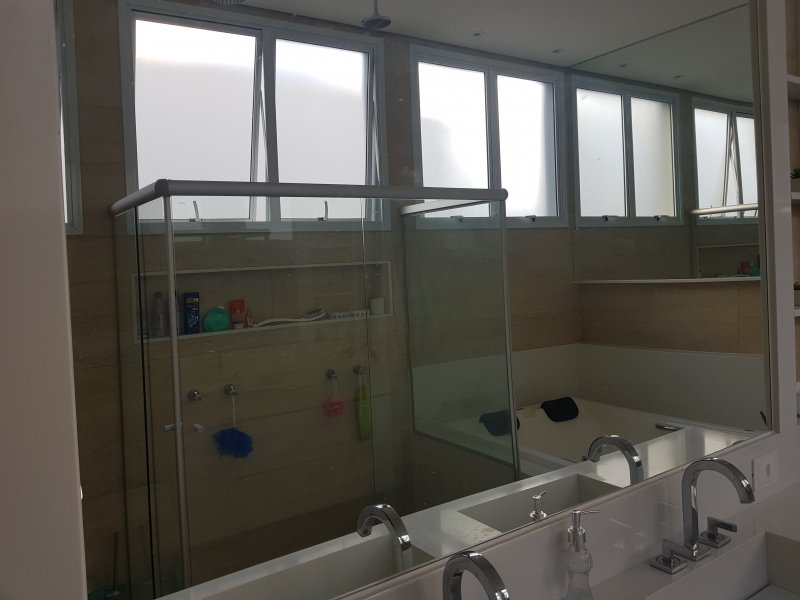 imóvel com 360m² - Jardim Botânico - Uberlândia