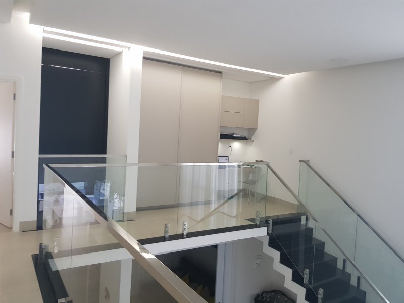 imóvel com 360m² - Jardim Botânico - Uberlândia