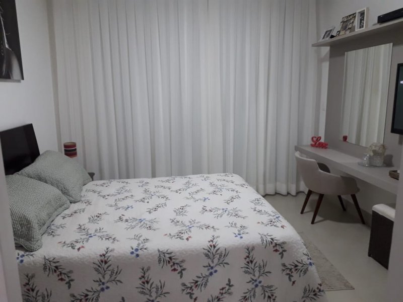 imóvel com 360m² - Jardim Botânico - Uberlândia