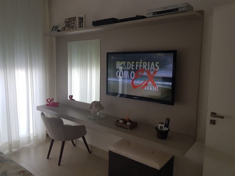 imóvel com 360m² - Jardim Botânico - Uberlândia