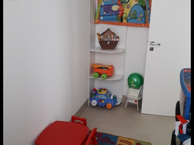 imóvel com 360m² - Jardim Botânico - Uberlândia
