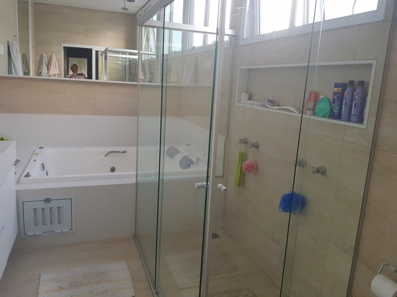 imóvel com 360m² - Jardim Botânico - Uberlândia