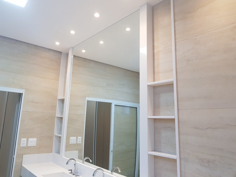 imóvel com 360m² - Jardim Botânico - Uberlândia