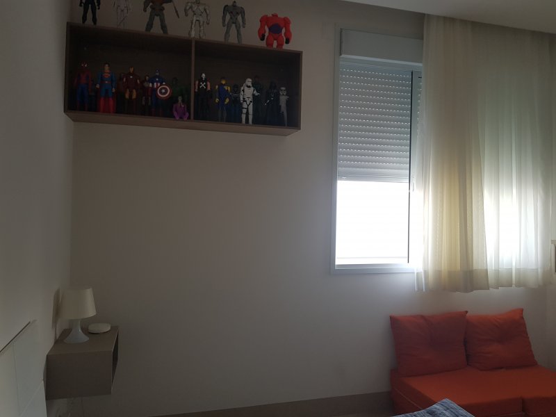 imóvel com 360m² - Jardim Botânico - Uberlândia