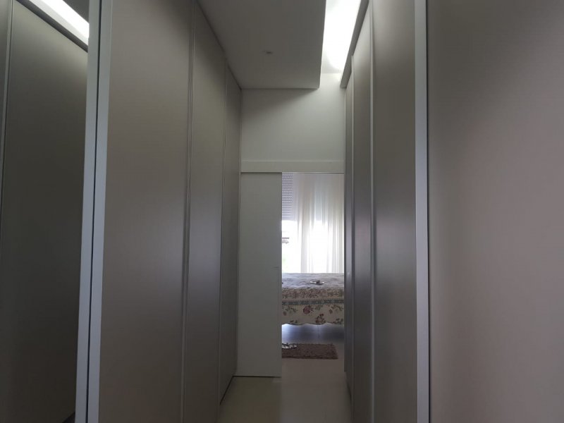 imóvel com 360m² - Jardim Botânico - Uberlândia