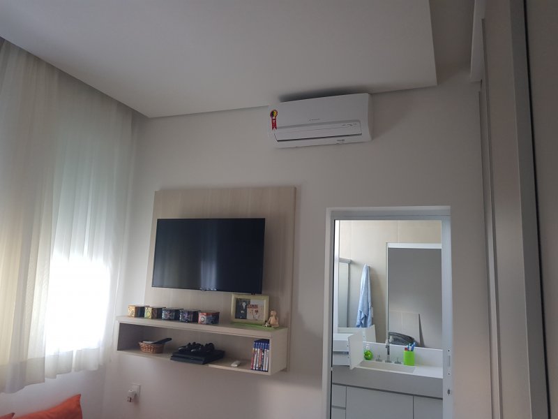 imóvel com 360m² - Jardim Botânico - Uberlândia