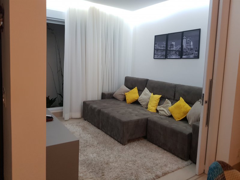 imóvel com 360m² - Jardim Botânico - Uberlândia