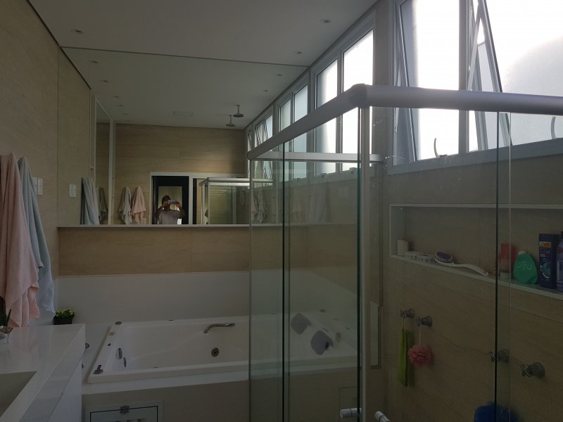 imóvel com 360m² - Jardim Botânico - Uberlândia