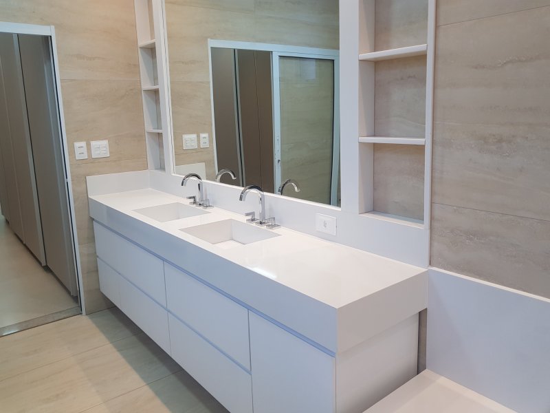 imóvel com 360m² - Jardim Botânico - Uberlândia
