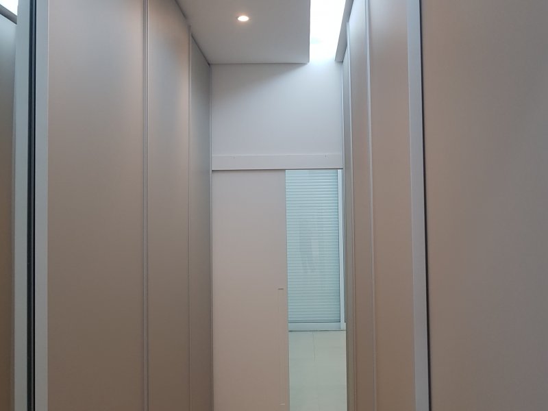 imóvel com 360m² - Jardim Botânico - Uberlândia