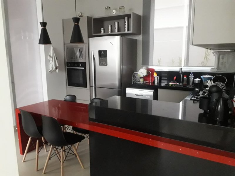 imóvel com 360m² - Jardim Botânico - Uberlândia