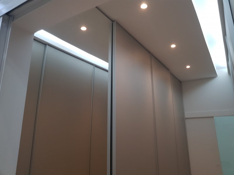 imóvel com 360m² - Jardim Botânico - Uberlândia