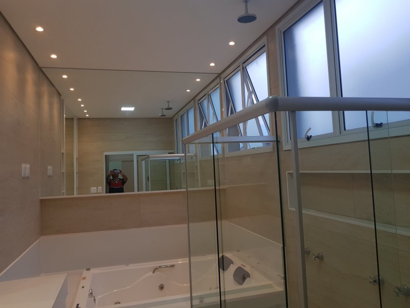 imóvel com 360m² - Jardim Botânico - Uberlândia