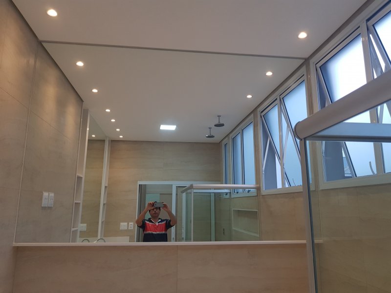 imóvel com 360m² - Jardim Botânico - Uberlândia