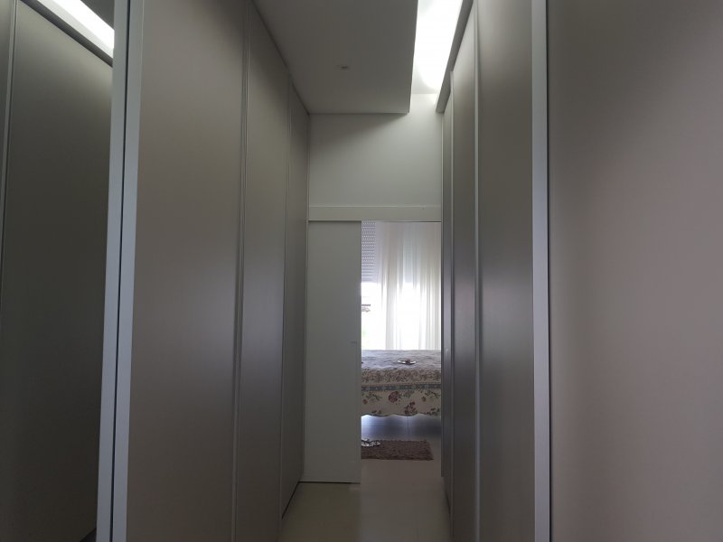 imóvel com 360m² - Jardim Botânico - Uberlândia