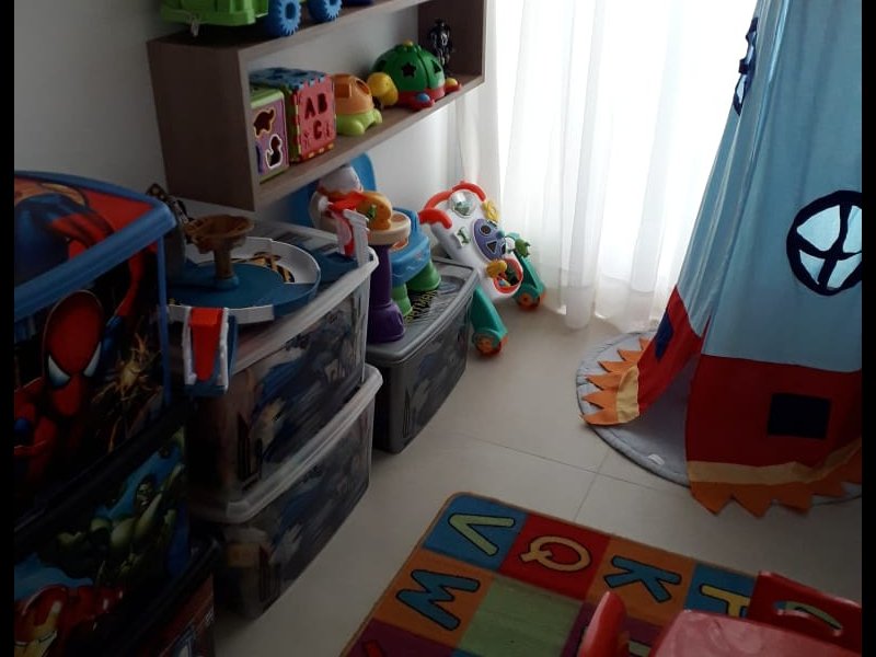 imóvel com 360m² - Jardim Botânico - Uberlândia