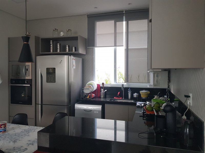 imóvel com 360m² - Jardim Botânico - Uberlândia