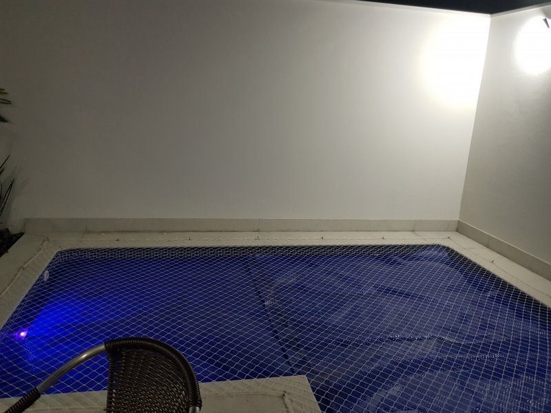 imóvel com 360m² - Jardim Botânico - Uberlândia
