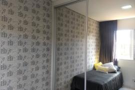 Apartamento à venda Jardim Rosa Branca com 59m² - 1 dormitório -  vagas - R$ 200.000 - 1308439498-img-20201117-wa0038.jpg