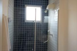 Apartamento à venda Jardim Rosa Branca com 59m² - 1 dormitório -  vagas - R$ 200.000 - 1425601836-img-20201117-wa0040.jpg