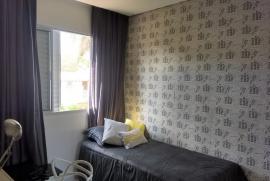 Apartamento à venda Jardim Rosa Branca com 59m² - 1 dormitório -  vagas - R$ 200.000 - 295023450-img-20201117-wa0039.jpg