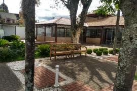 Apartamento à venda Jardim Rosa Branca com 59m² - 1 dormitório -  vagas - R$ 200.000 - 872185505-img-20201117-wa0035.jpg