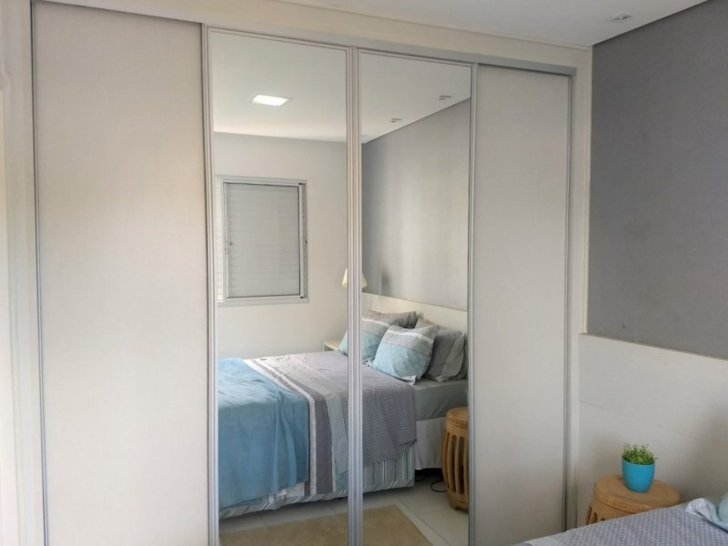 Apartamento à venda Jardim Rosa Branca com 59m² e 1 quarto por R$ 200.000 - 1335532232-img-20201117-wa0032.jpg