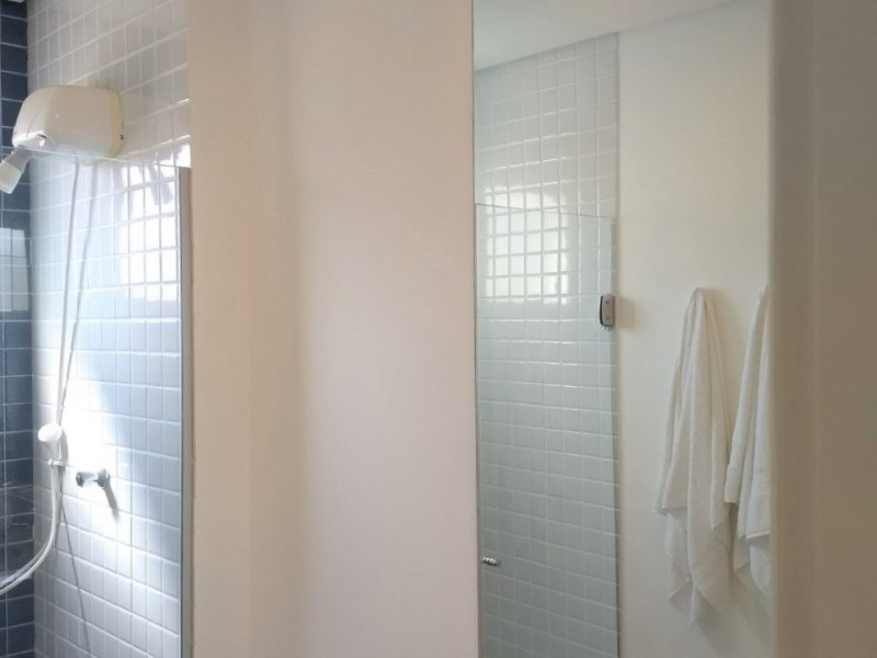 Apartamento à venda Jardim Rosa Branca com 59m² e 1 quarto por R$ 200.000 - 1421380624-img-20201117-wa0033.jpg