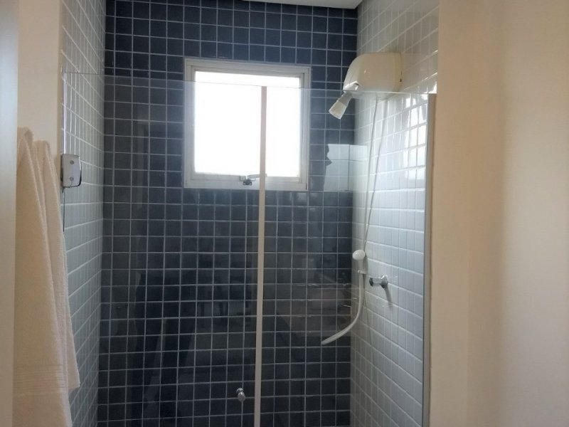 Apartamento à venda Jardim Rosa Branca com 59m² e 1 quarto por R$ 200.000 - 1425601836-img-20201117-wa0040.jpg
