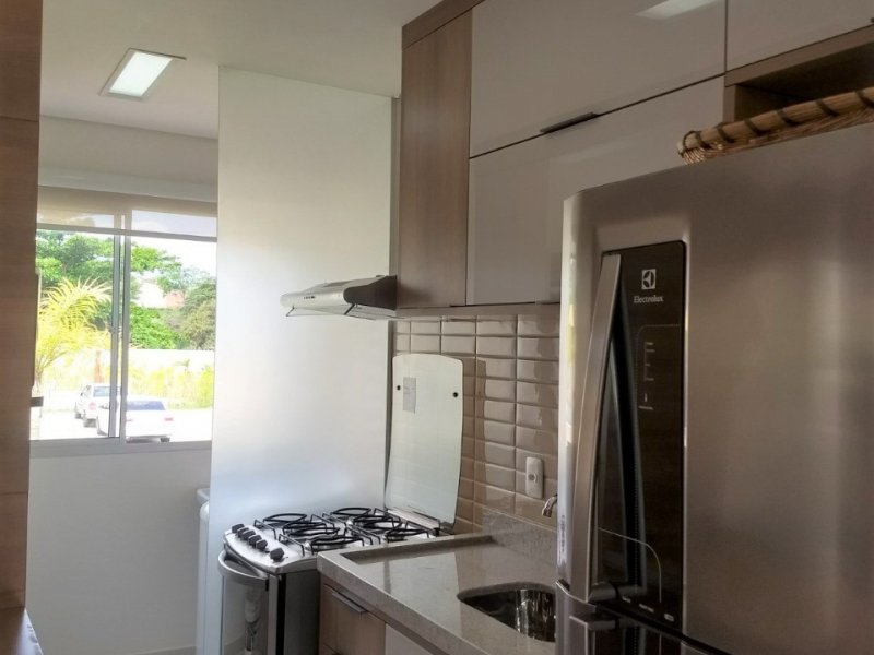 Apartamento à venda Jardim Rosa Branca com 59m² e 1 quarto por R$ 200.000 - 1801381484-img-20201117-wa0028.jpg