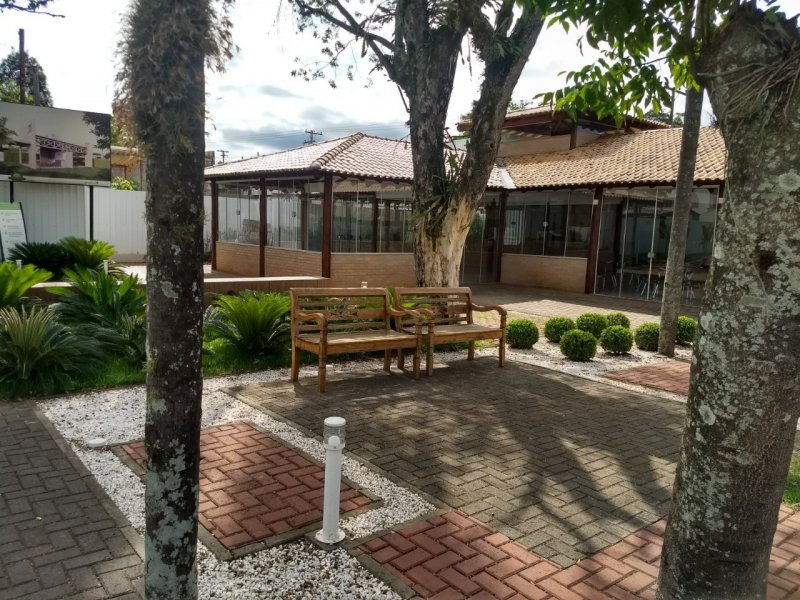 Apartamento à venda Jardim Rosa Branca com 59m² e 1 quarto por R$ 200.000 - 872185505-img-20201117-wa0035.jpg